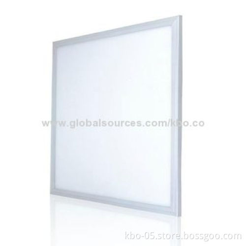 300 x 300mm, 36W LED Panel Light, CE RoHS Approved